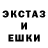 Дистиллят ТГК жижа Nadeschda Kwint
