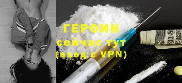 прущие грибы Абаза
