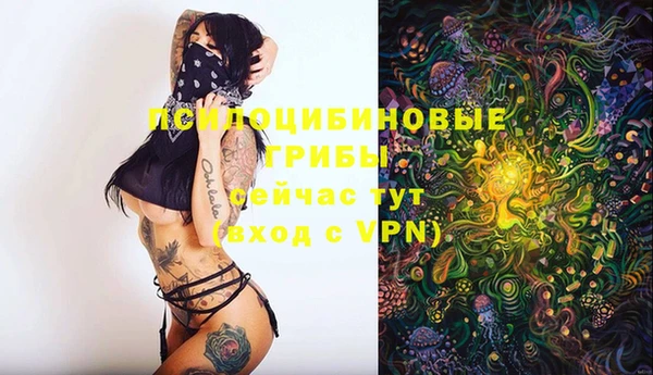 прущий лед Абдулино