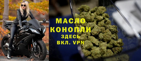 винт Дмитриев