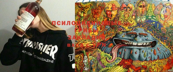 кокаин VHQ Алексин
