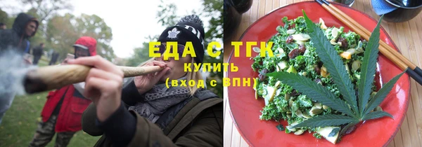 хмурый Алзамай